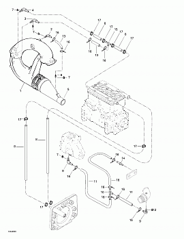 Cooling System