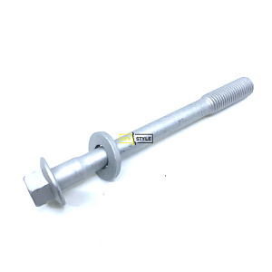 Болт ГБЦ Yamaha 90119-10004-00