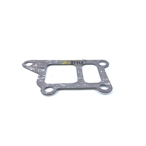 Прокладка впускного коллектора Kawasaki 11060-2087