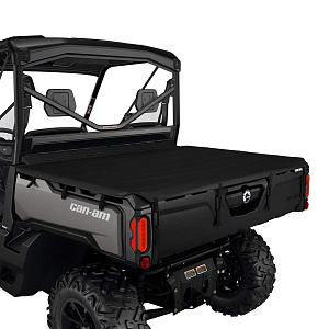 Крышка заднего багажника Can Am Defender 715006011
