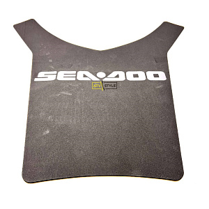 Коврик Sea Doo 291004291