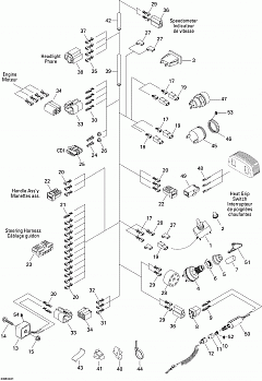 Electrical System