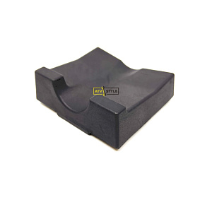 Демпфер лыжи SPI для Yamaha SM-08308