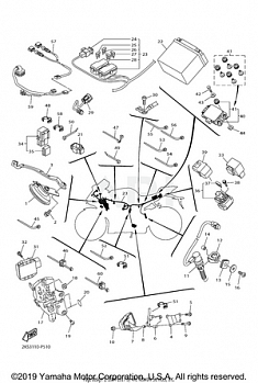 ELECTRICAL 2