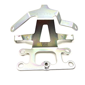 Кронштейн передней фары Yamaha 2SM-F6292-00-00