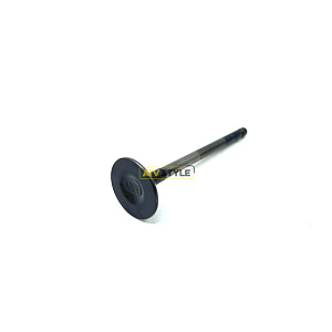 Выпускной клапан Yamaha 69W-12121-10-00