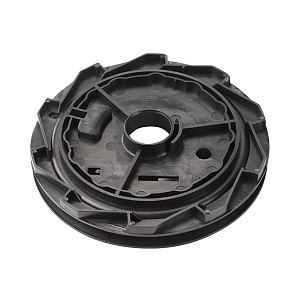 Диск ручного стартера для Yamaha 9.9-15, Skipper