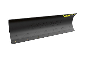 Стальная лопата Can-am ProMount 60" (150см) 715004202