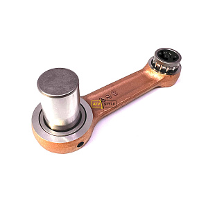 Шатунная сборка для Tohatsu/Mercury 4-6, Skipper SK369-00040-0-KIT