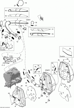 Exhaust System