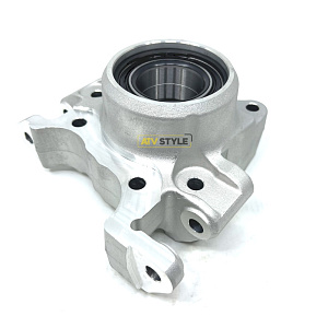 Задняя правая цапфа Forzoni  для Polaris RZR XP 1000 FS-6648 ( 5138416 )
