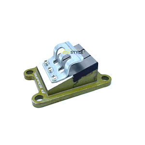 Клапан впускной лепестковый Skipper для Yamaha 4/5 HP, 2-тактный SK6E0-13610-00