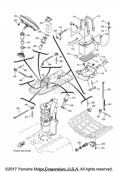 ELECTRICAL 3