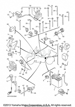 ELECTRICAL 1