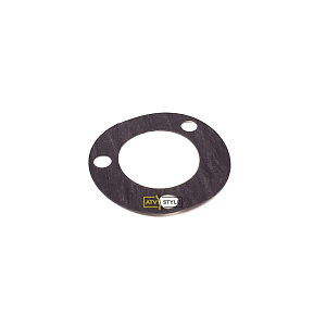Прокладка водяной помпы Suzuki 17431-38A10