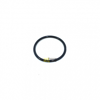 Кольцо уплотнительное резиновое Kawasaki 92055-0074