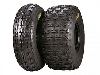 Шина для квадроцикла ITP Holeshot XCT 22x11-10