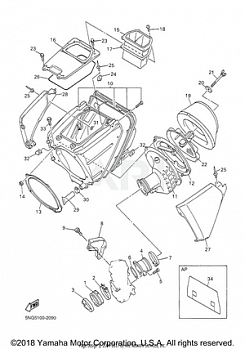 INTAKE