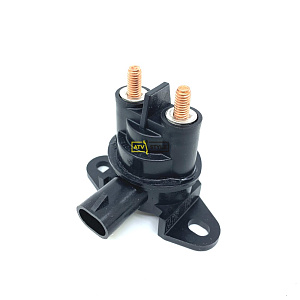 Реле стартера Can Am  278003012
