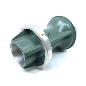 Обойма гребного вала для Yamaha 50-70, Skipper SKSK663-45331-00-94