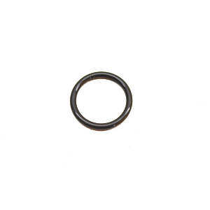 Уплотнительное кольцо Yamaha 93210-15171-00