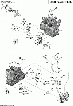 Engine 1_800R