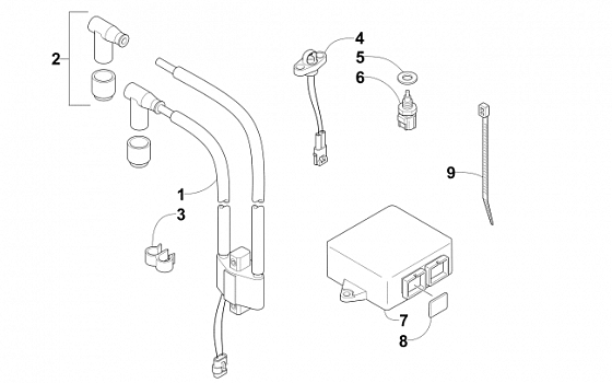 ELECTRICAL