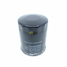 Масляный фильтр Suzuki 16510-61A31-000