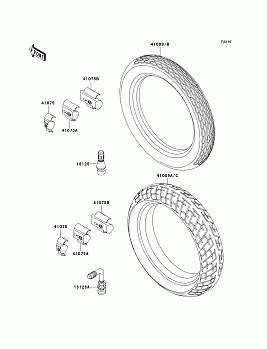 Tires