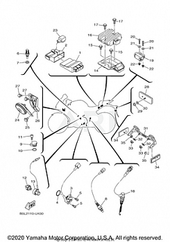 ELECTRICAL 2