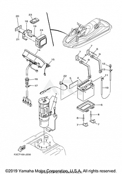 ELECTRICAL 3