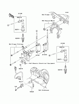 Ignition System