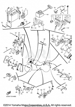 ELECTRICAL 2