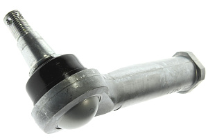 Рулевой наконечник Yamaha  2HC-23841-00-00
