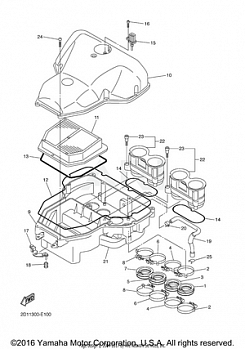 INTAKE