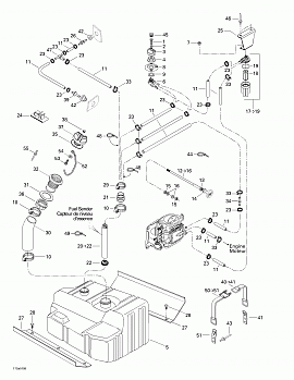 Fuel System