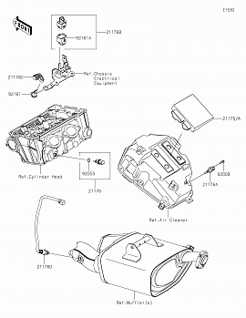 Fuel Injection