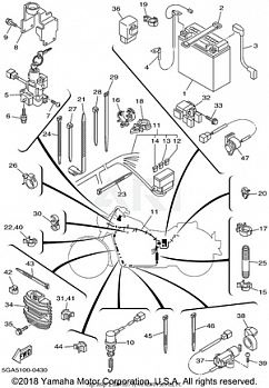 ELECTRICAL 2