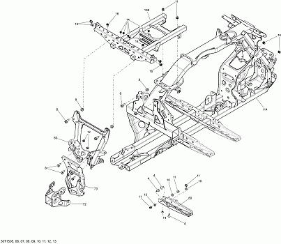 Frame _30T1509