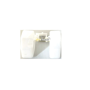 Поплавок карбюратора 5DM-14985-00-00