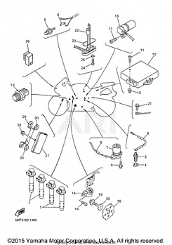 ELECTRICAL 1