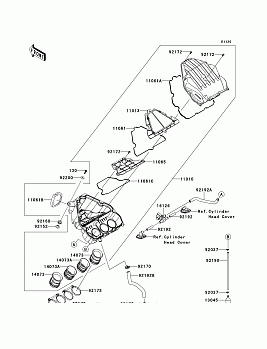 Air Cleaner