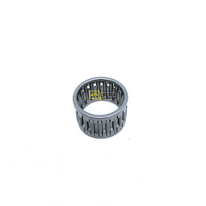 Подшипник шестерни задней передачи Kawasaki  92046-1279