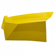 Крышка пластиковая желтая BRP 705004337