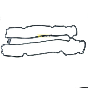 Прокладка крышки головки блока цилиндра Yamaha F75 - F115 6D8-11356-01-00