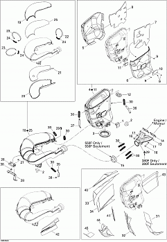 Exhaust System