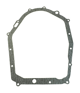 Прокладка крышки картера Yamaha 3GD-15461-00-00