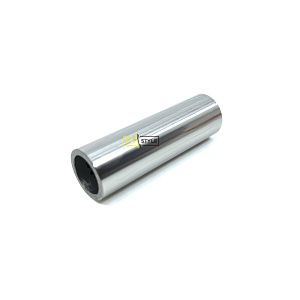 Палец поршня для Yamaha 40X , Skipper SK6F5-11633-00