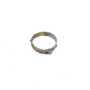 Хомут пыльника шруса малый P500-HM2716 ( 9010-270106 )