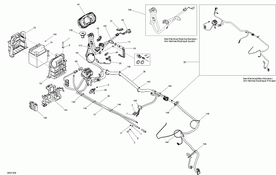 Electrical System